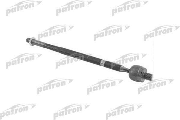 Patron PS2092 Inner Tie Rod PS2092: Buy near me in Poland at 2407.PL - Good price!