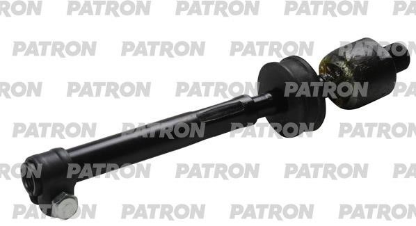 Patron PS2095L Inner Tie Rod PS2095L: Buy near me in Poland at 2407.PL - Good price!