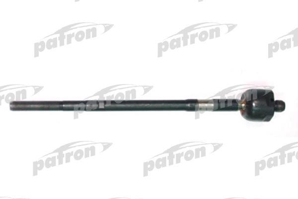 Patron PS2121 Inner Tie Rod PS2121: Buy near me in Poland at 2407.PL - Good price!