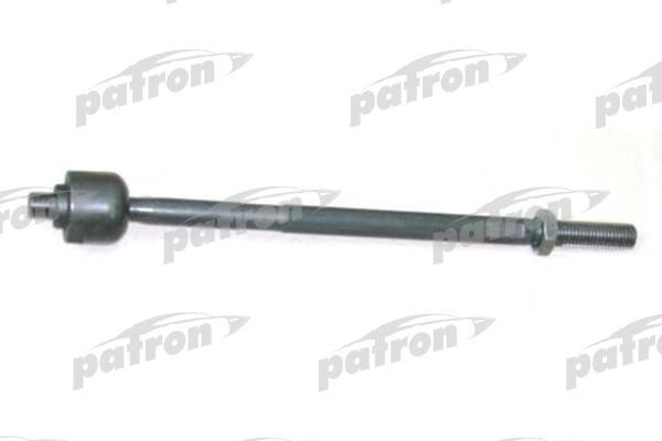 Patron PS2126 Inner Tie Rod PS2126: Buy near me in Poland at 2407.PL - Good price!