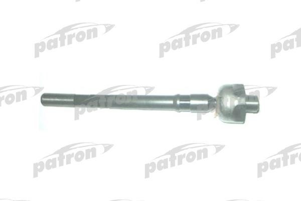 Patron PS2127 Inner Tie Rod PS2127: Buy near me in Poland at 2407.PL - Good price!