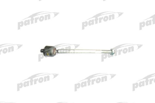 Patron PS2137 Inner Tie Rod PS2137: Buy near me in Poland at 2407.PL - Good price!