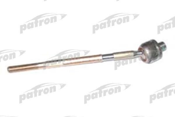 Patron PS2138 Inner Tie Rod PS2138: Buy near me in Poland at 2407.PL - Good price!