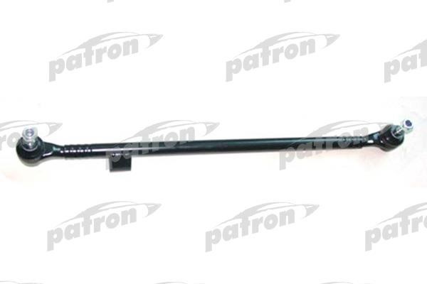 Patron PS2155 Centre rod assembly PS2155: Buy near me in Poland at 2407.PL - Good price!