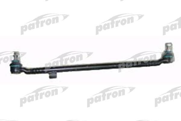Patron PS2156 Centre rod assembly PS2156: Buy near me in Poland at 2407.PL - Good price!