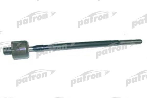 Patron PS2158 Inner Tie Rod PS2158: Buy near me in Poland at 2407.PL - Good price!