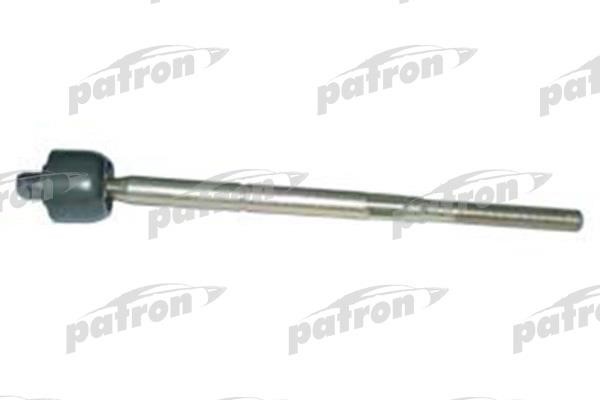 Patron PS2163 Inner Tie Rod PS2163: Buy near me in Poland at 2407.PL - Good price!