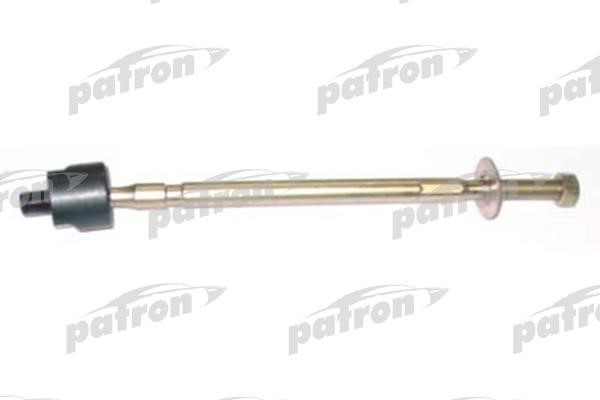 Patron PS2174 Inner Tie Rod PS2174: Buy near me in Poland at 2407.PL - Good price!
