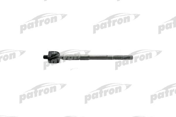 Patron PS2187 Inner Tie Rod PS2187: Buy near me in Poland at 2407.PL - Good price!