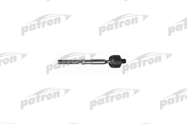 Patron PS2189 Inner Tie Rod PS2189: Buy near me in Poland at 2407.PL - Good price!