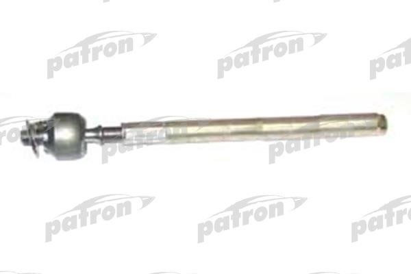 Patron PS2200 Inner Tie Rod PS2200: Buy near me in Poland at 2407.PL - Good price!