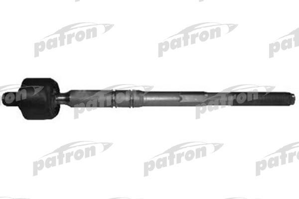 Patron PS2204 Inner Tie Rod PS2204: Buy near me at 2407.PL in Poland at an Affordable price!