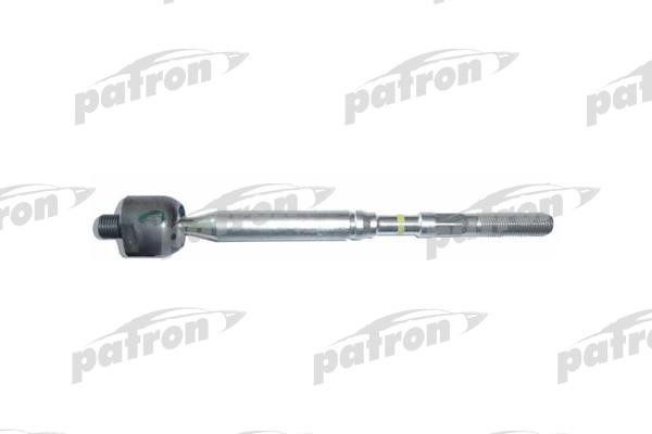 Patron PS2214 Inner Tie Rod PS2214: Buy near me in Poland at 2407.PL - Good price!