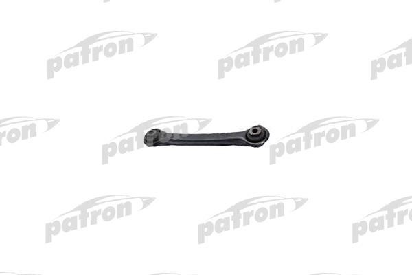 Patron PS2220 Lever rear transverse PS2220: Buy near me in Poland at 2407.PL - Good price!