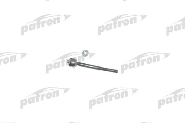 Patron PS2224 Inner Tie Rod PS2224: Buy near me in Poland at 2407.PL - Good price!