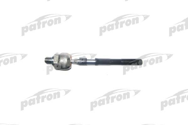Patron PS2232 Tie rod end PS2232: Buy near me at 2407.PL in Poland at an Affordable price!