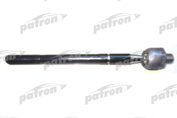 Patron PS2235 Inner Tie Rod PS2235: Buy near me in Poland at 2407.PL - Good price!