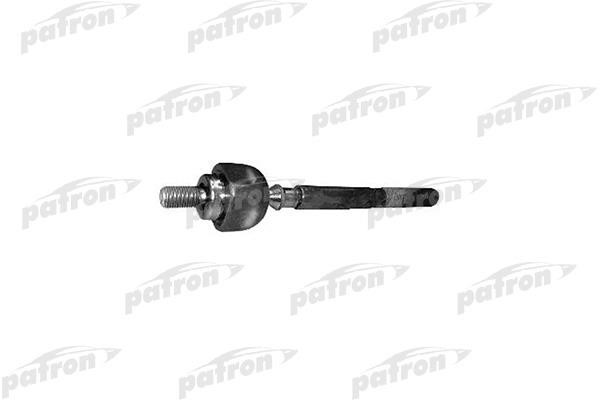 Patron PS2349 Inner Tie Rod PS2349: Buy near me in Poland at 2407.PL - Good price!