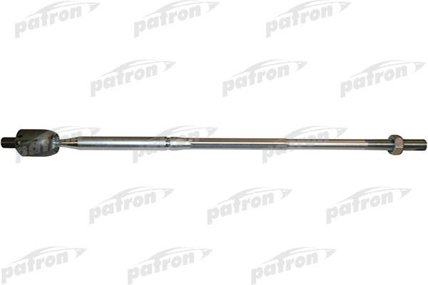 Patron PS2357 Inner Tie Rod PS2357: Buy near me in Poland at 2407.PL - Good price!