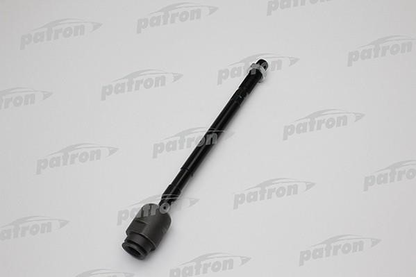 Patron PS2364 Inner Tie Rod PS2364: Buy near me in Poland at 2407.PL - Good price!