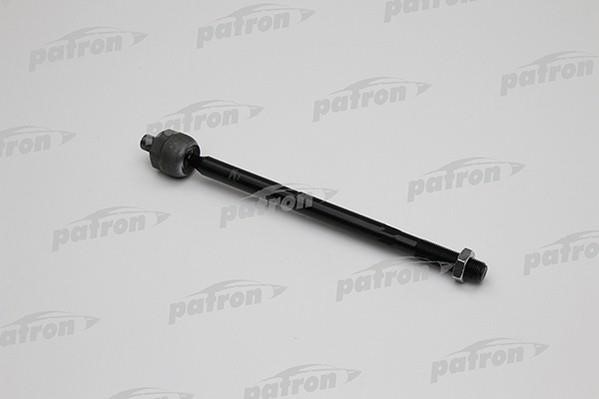 Patron PS2365 Inner Tie Rod PS2365: Buy near me in Poland at 2407.PL - Good price!