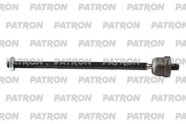 Patron PS2374 Inner Tie Rod PS2374: Buy near me in Poland at 2407.PL - Good price!