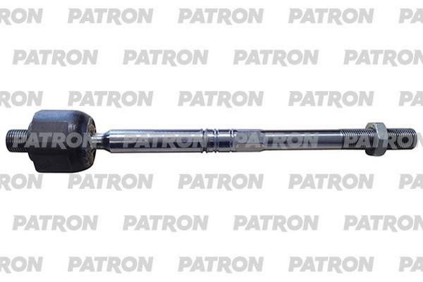 Patron PS2393 Inner Tie Rod PS2393: Buy near me in Poland at 2407.PL - Good price!