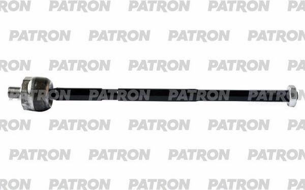 Patron PS2477 Inner Tie Rod PS2477: Buy near me in Poland at 2407.PL - Good price!