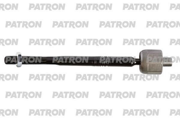 Patron PS2494 Inner Tie Rod PS2494: Buy near me in Poland at 2407.PL - Good price!