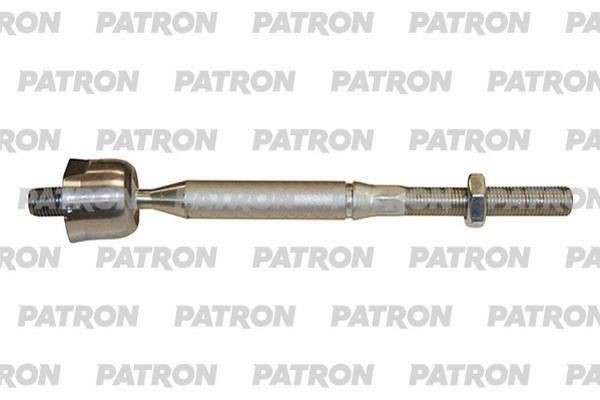 Patron PS2499 Inner Tie Rod PS2499: Buy near me in Poland at 2407.PL - Good price!