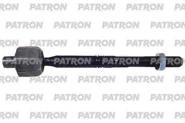 Patron PS2503 Inner Tie Rod PS2503: Buy near me in Poland at 2407.PL - Good price!