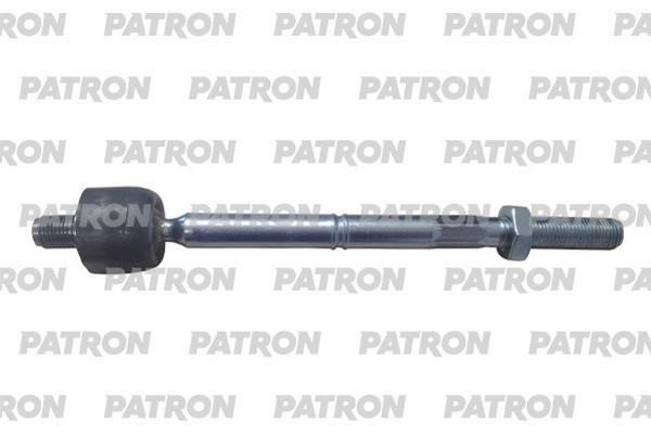 Patron PS2514 Inner Tie Rod PS2514: Buy near me at 2407.PL in Poland at an Affordable price!