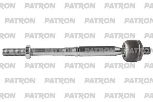 Patron PS2518 Inner Tie Rod PS2518: Buy near me in Poland at 2407.PL - Good price!