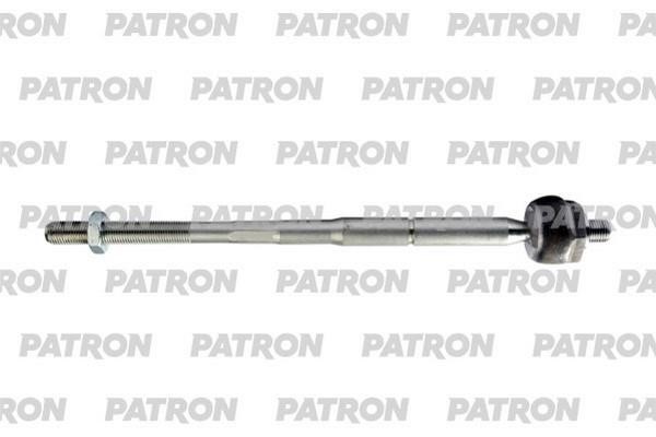 Patron PS2522 Inner Tie Rod PS2522: Buy near me in Poland at 2407.PL - Good price!