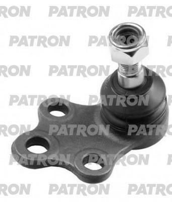Patron PS3027 Ball joint PS3027: Buy near me in Poland at 2407.PL - Good price!