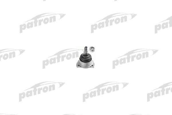 Patron PS3035 Ball joint PS3035: Buy near me in Poland at 2407.PL - Good price!