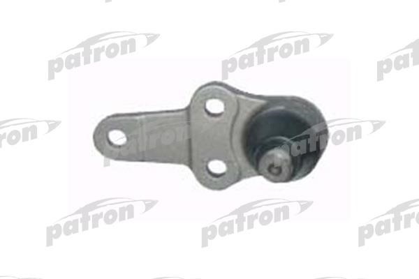 Patron PS3038 Ball joint PS3038: Buy near me in Poland at 2407.PL - Good price!