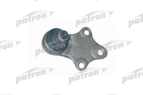 Patron PS3041 Ball joint PS3041: Buy near me in Poland at 2407.PL - Good price!