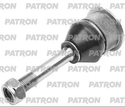 Patron PS3045 Ball joint PS3045: Buy near me in Poland at 2407.PL - Good price!