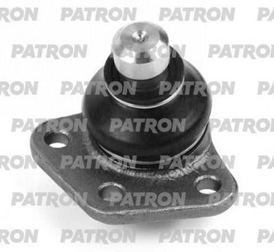 Patron PS3048 Ball joint PS3048: Buy near me in Poland at 2407.PL - Good price!