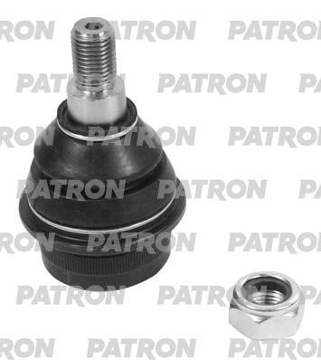 Patron PS3056 Ball joint PS3056: Buy near me in Poland at 2407.PL - Good price!