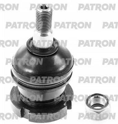 Patron PS3059 Ball joint PS3059: Buy near me in Poland at 2407.PL - Good price!
