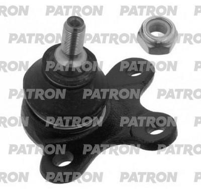 Patron PS3065L Ball joint PS3065L: Buy near me in Poland at 2407.PL - Good price!