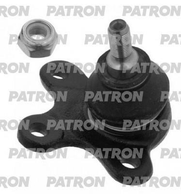 Patron PS3065R Ball joint PS3065R: Buy near me in Poland at 2407.PL - Good price!