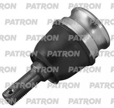 Patron PS3067 Ball joint PS3067: Buy near me in Poland at 2407.PL - Good price!