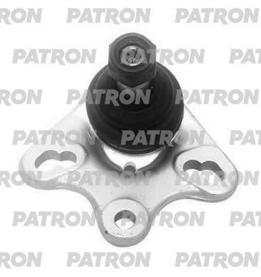 Patron PS3069 Ball joint PS3069: Buy near me in Poland at 2407.PL - Good price!