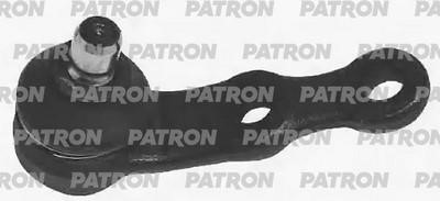 Patron PS3070 Ball joint PS3070: Buy near me in Poland at 2407.PL - Good price!