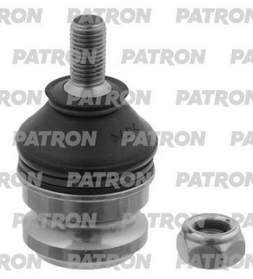 Patron PS3072 Ball joint PS3072: Buy near me in Poland at 2407.PL - Good price!