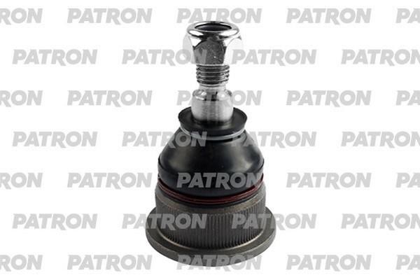 Patron PS3080 Ball joint PS3080: Buy near me in Poland at 2407.PL - Good price!