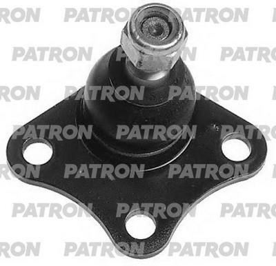 Patron PS3090 Ball joint PS3090: Buy near me in Poland at 2407.PL - Good price!